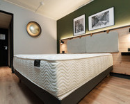Mattresses and Bed Bases